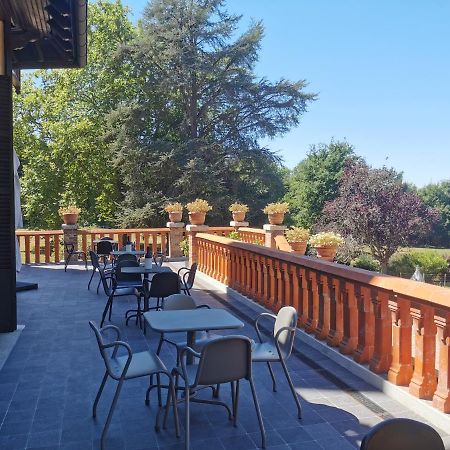 Chateau Mont Suzey Yvoy-le-Marron Zewnętrze zdjęcie