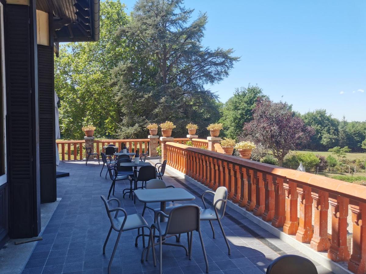 Chateau Mont Suzey Yvoy-le-Marron Zewnętrze zdjęcie